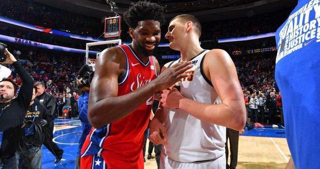 找更好的制 找更好的制