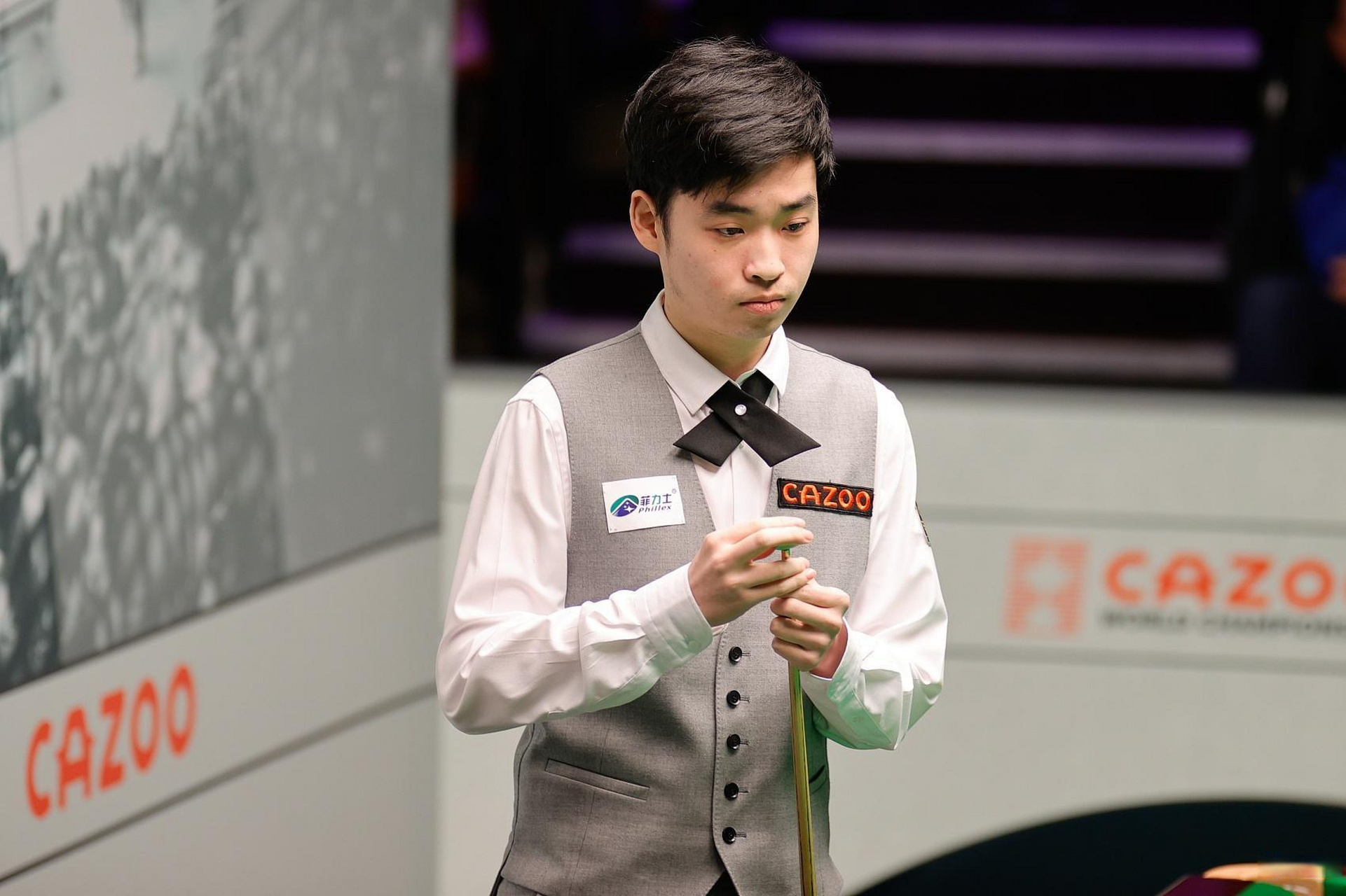 丧的七连败 丧的七连败