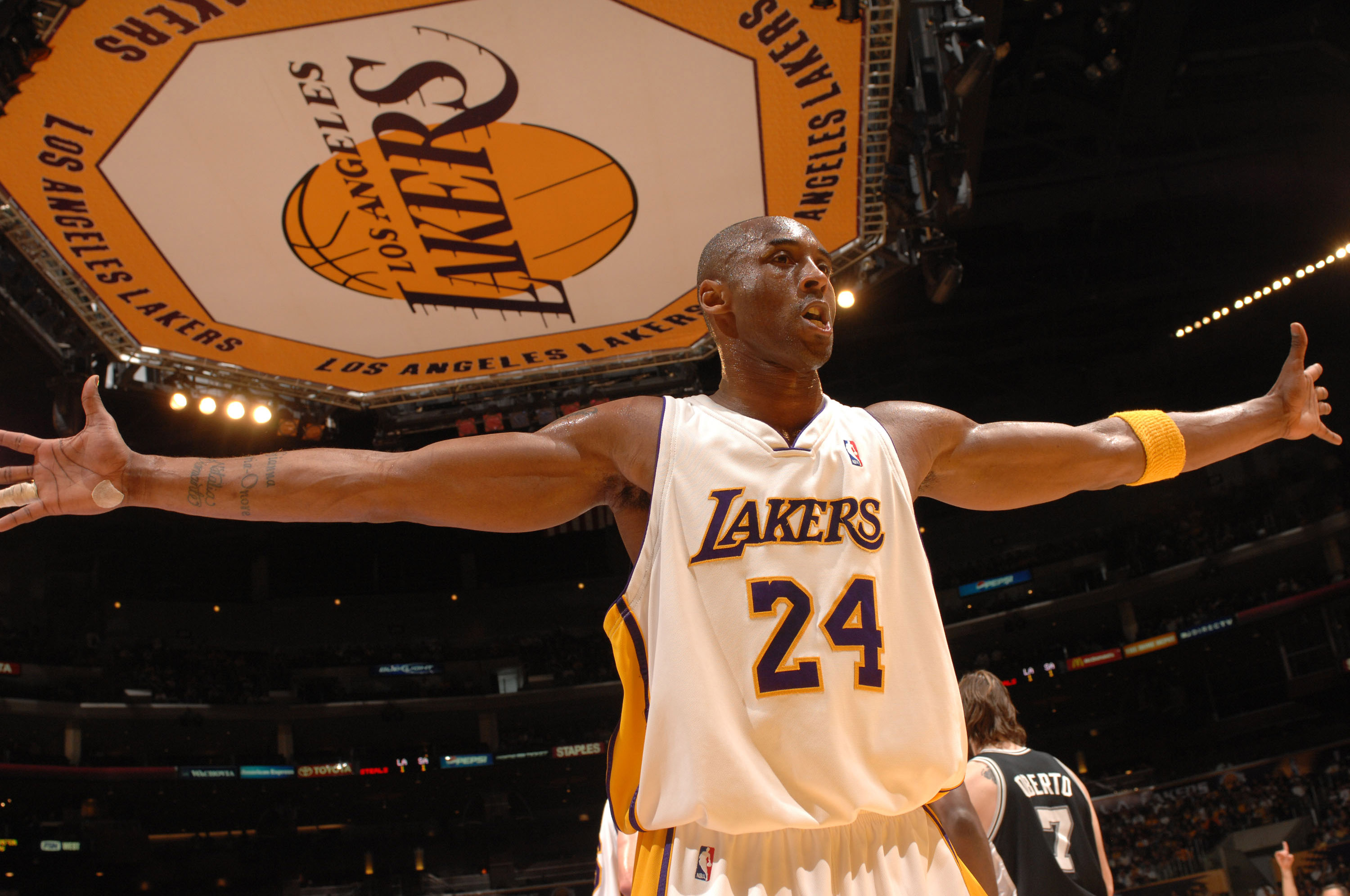 案例表明 案例表明