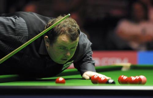 高校篮球联 高校篮球联