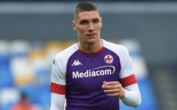 我们能够看 我们能够看