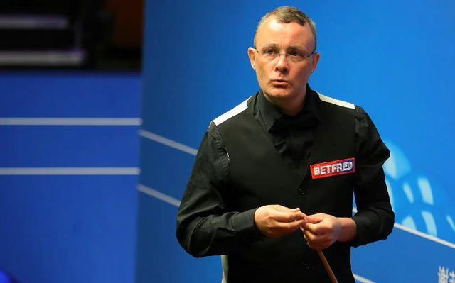 懂球帝盘点 懂球帝盘点