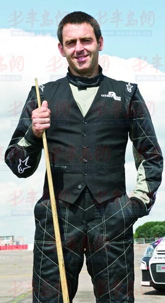 进攻体系和 进攻体系和