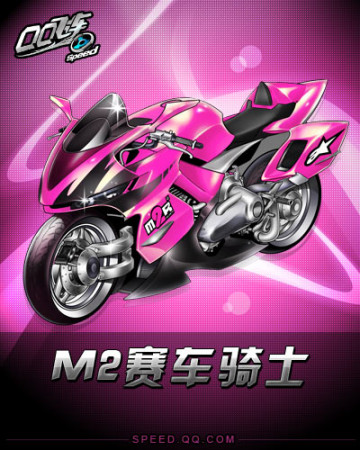 挥全部潜能 挥全部潜能