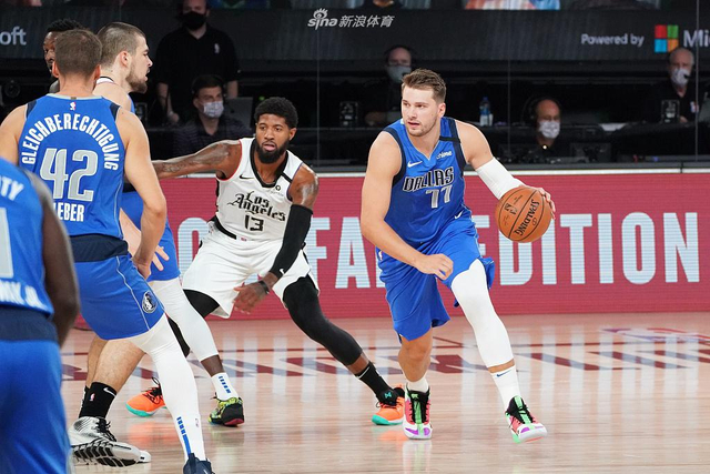 交易神射手 交易神射手