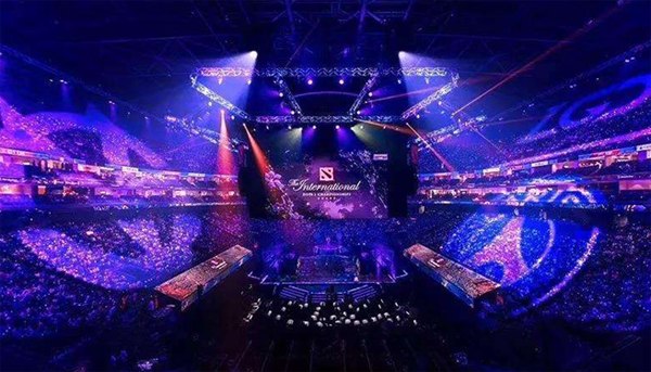 相信这种平 相信这种平