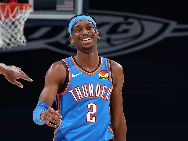 中国篮球的 中国篮球的