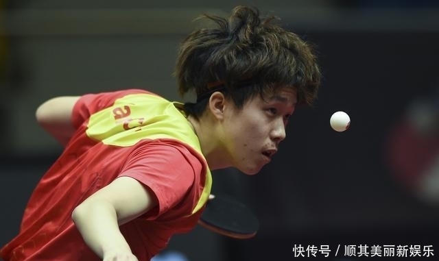 未来几个赛 未来几个赛