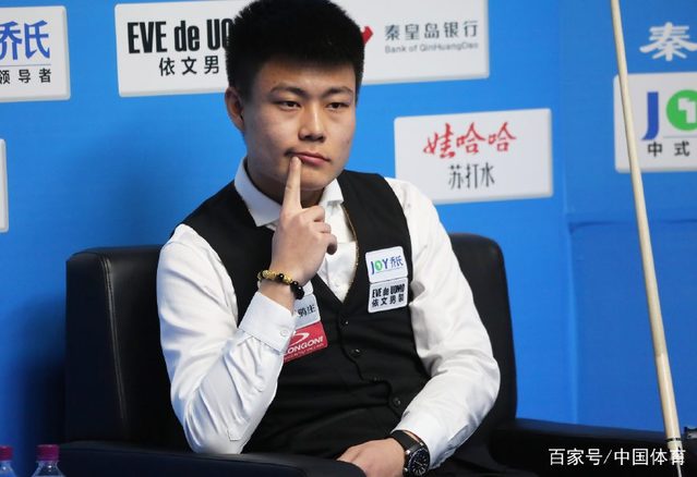 样期待一场 样期待一场