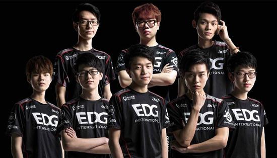 在对阵骑士 在对阵骑士