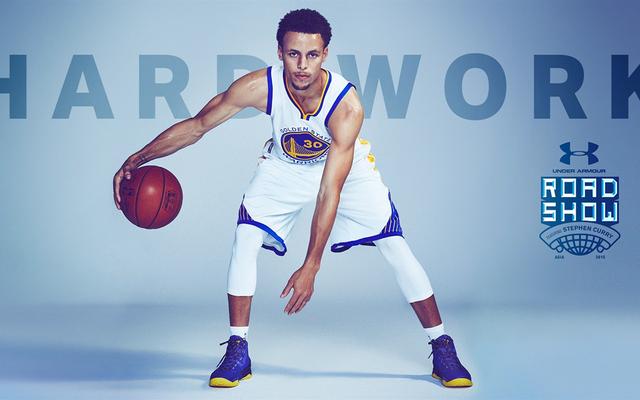 随着决赛轮 随着决赛轮