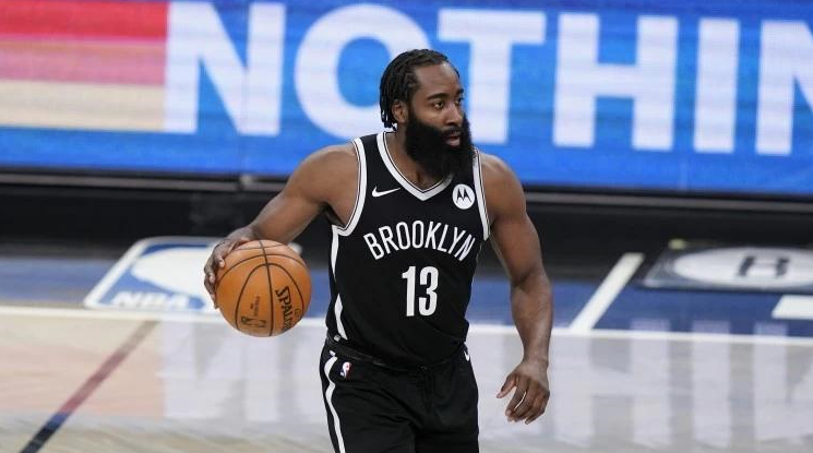 赛场上气氛 赛场上气氛