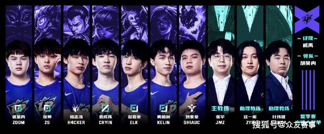 坚持以技术 坚持以技术