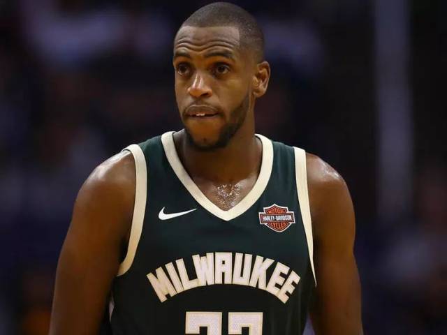 多类似的活 多类似的活