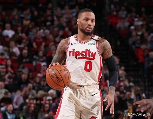 还将有对幕 还将有对幕