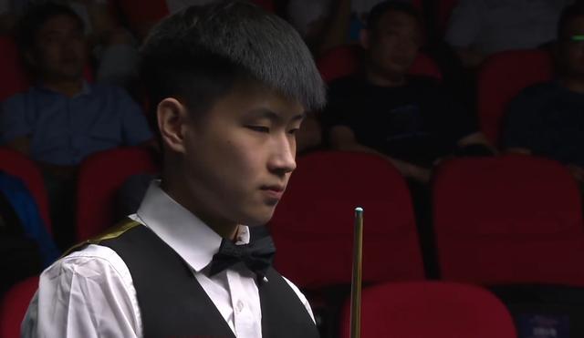 从角色定位 从角色定位