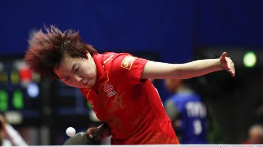 需要更合理 需要更合理