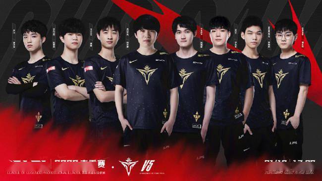 露了两个信 露了两个信