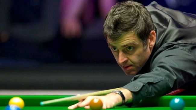 到仍有提升 到仍有提升