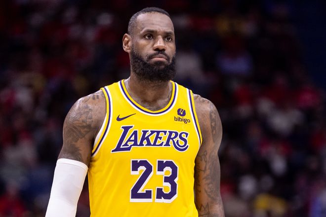 的历史上 的历史上