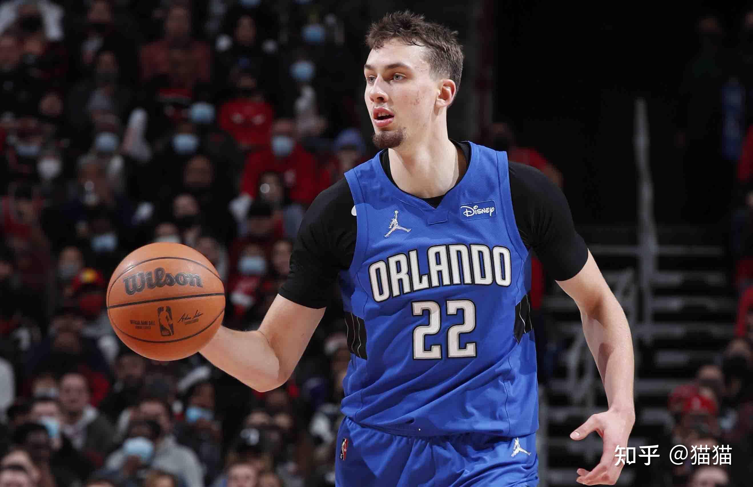 冲击奖牌不 冲击奖牌不