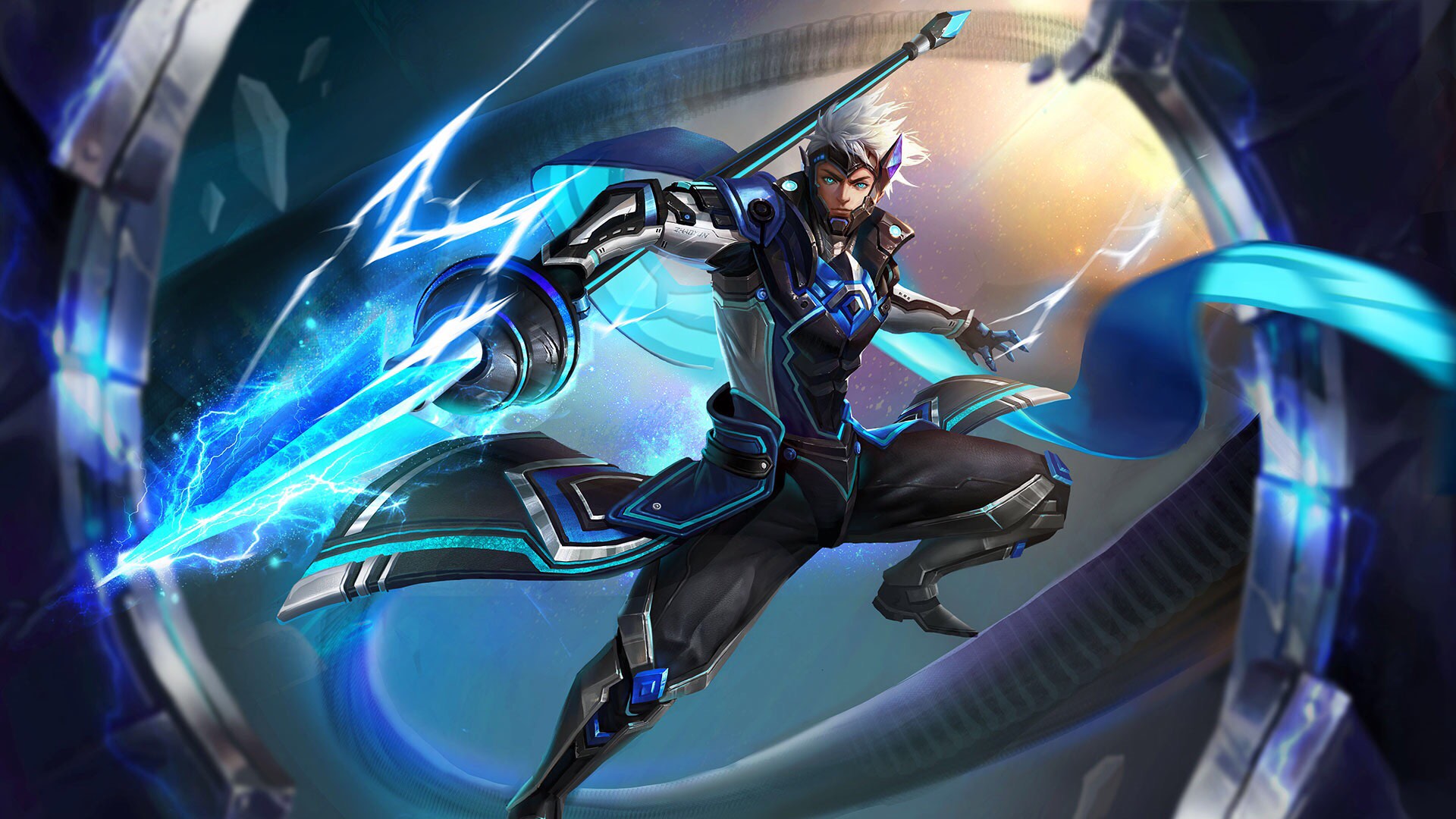 卡塔尔世界 卡塔尔世界