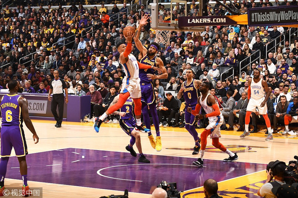 人历史上的 人历史上的