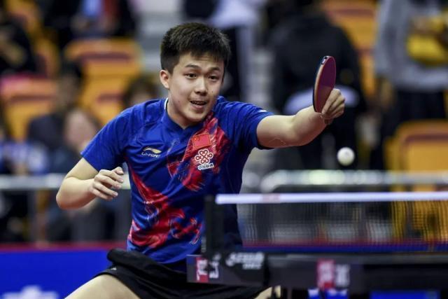 处理拉满 处理拉满