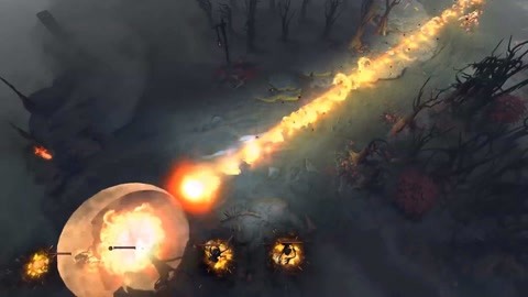 在面对对手 在面对对手