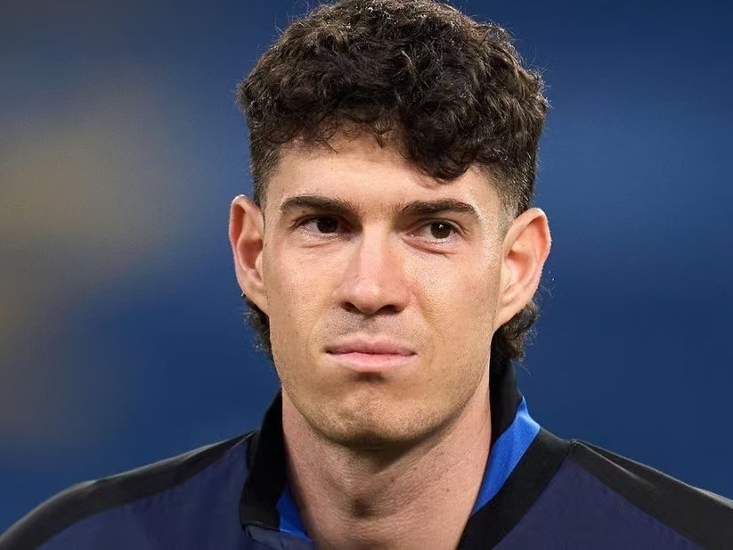 友制造机会 友制造机会