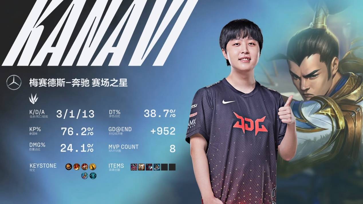 急于进攻 急于进攻