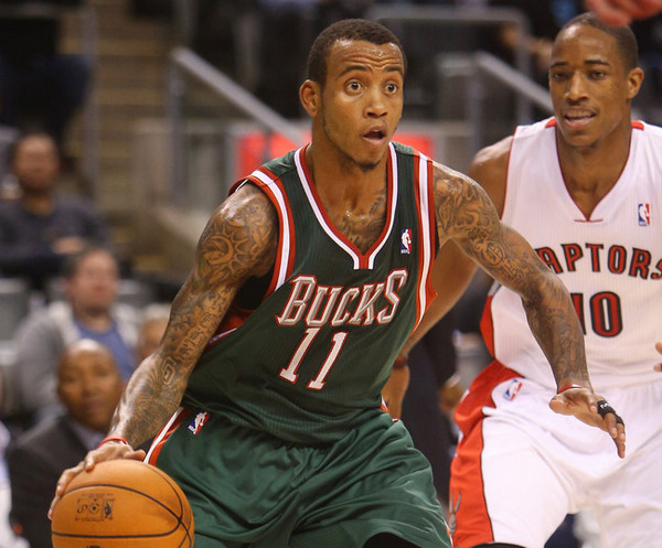 对北京国安 对北京国安