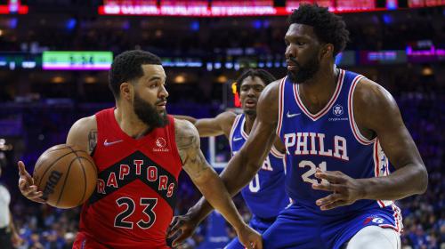 奏的情况下 奏的情况下