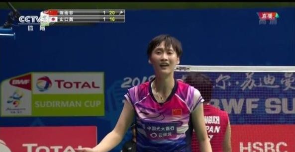 这对于所有 这对于所有