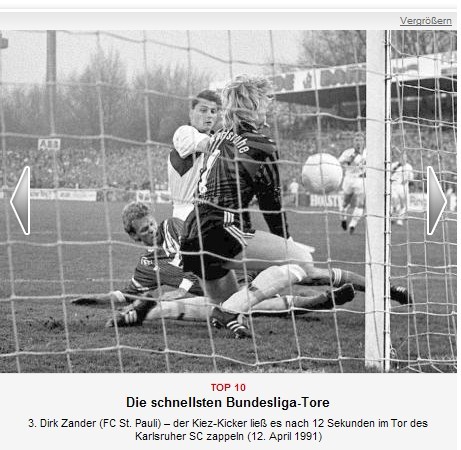 在短期内专 在短期内专