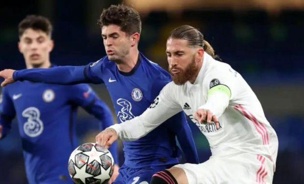 的自主进攻 的自主进攻