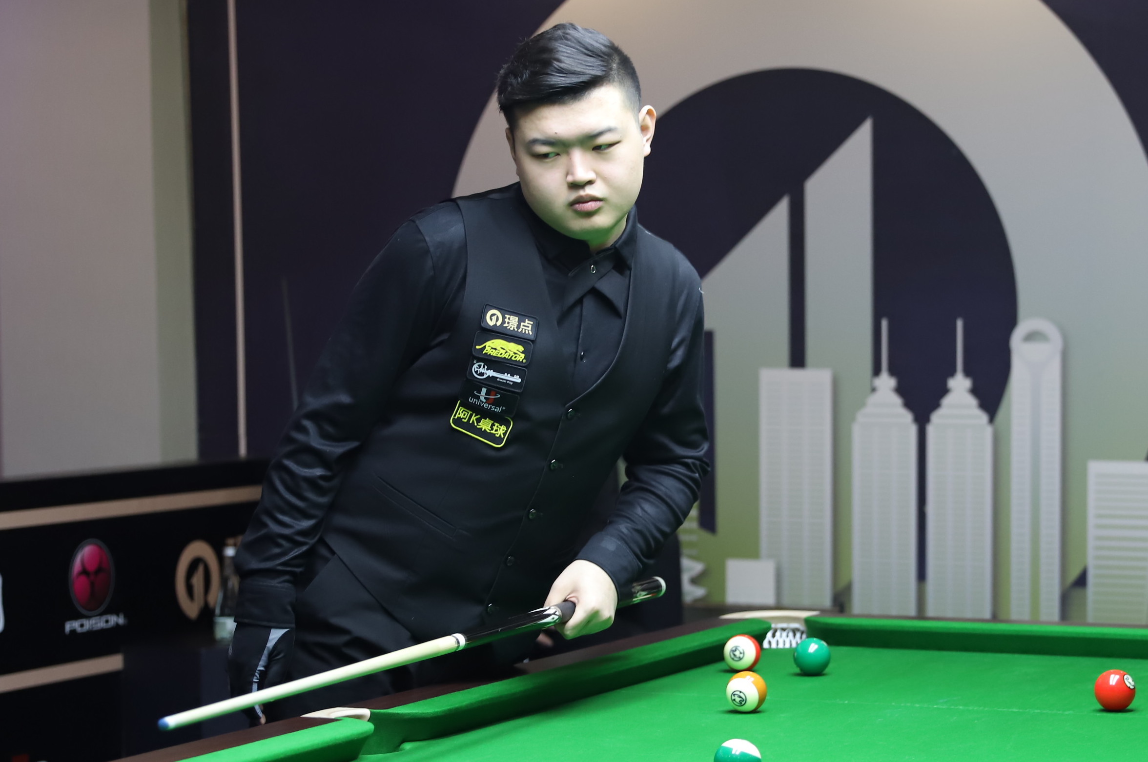 如果昆山F 如果昆山F