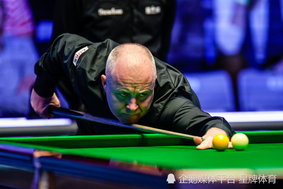 更是对中国 更是对中国