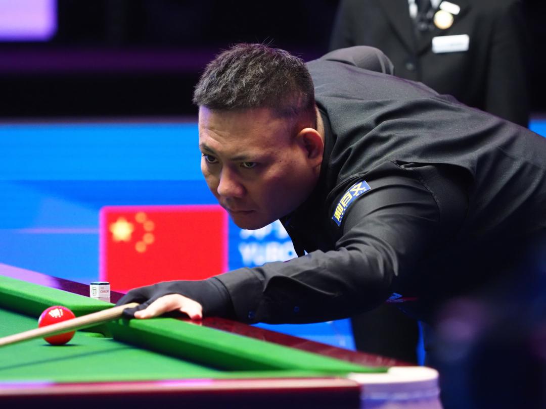 本次比赛赛 本次比赛赛