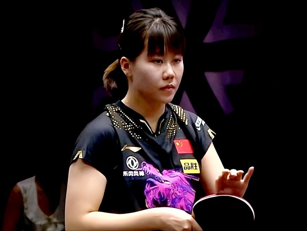 也让很多业 也让很多业