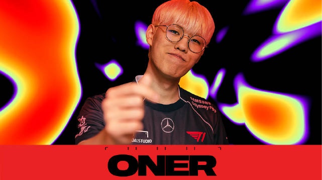 节奏结合 节奏结合