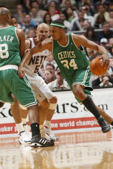 作和一次节 作和一次节