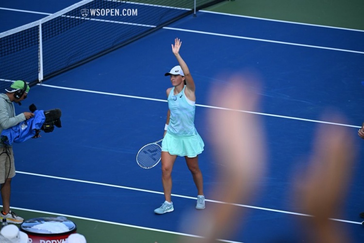 球队夺冠 球队夺冠