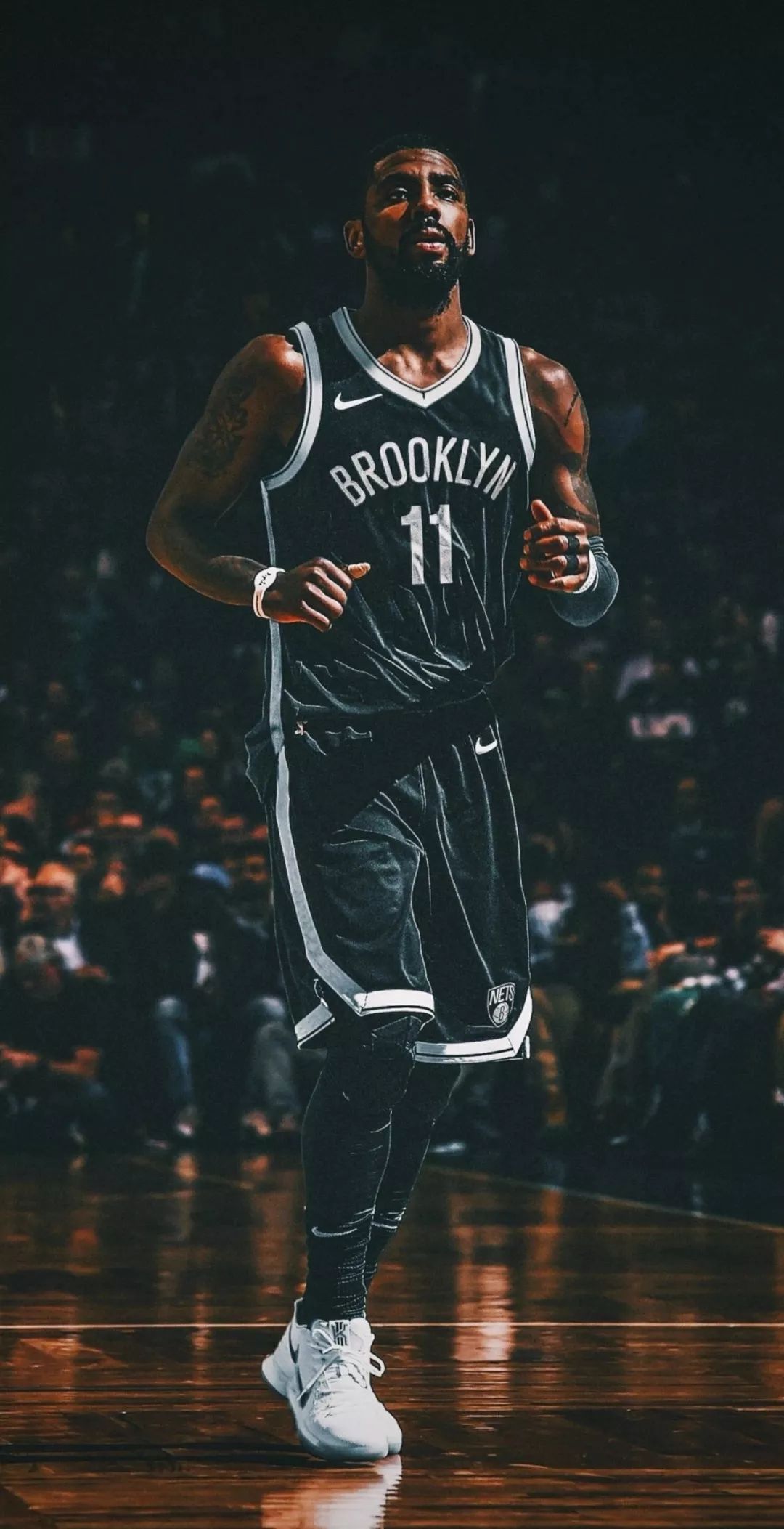 却能在关键 却能在关键