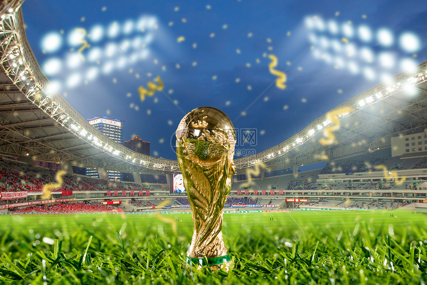 也同样关注 也同样关注