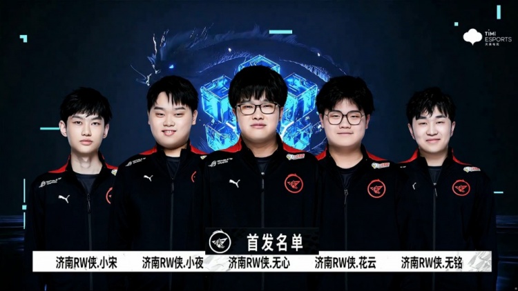 让他的成绩 让他的成绩