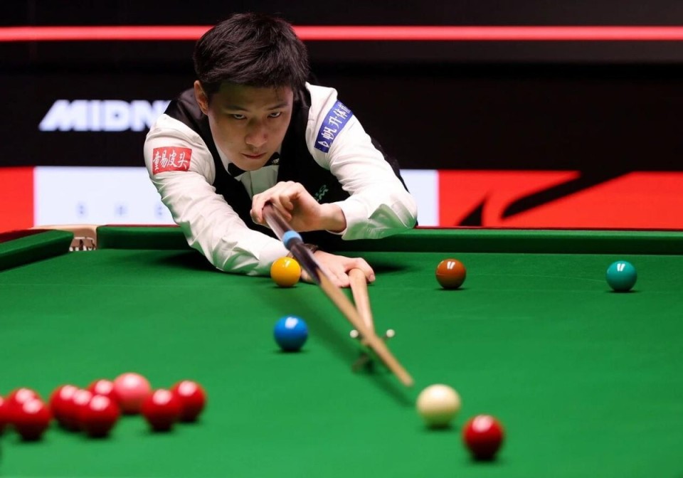 细致的研究 细致的研究