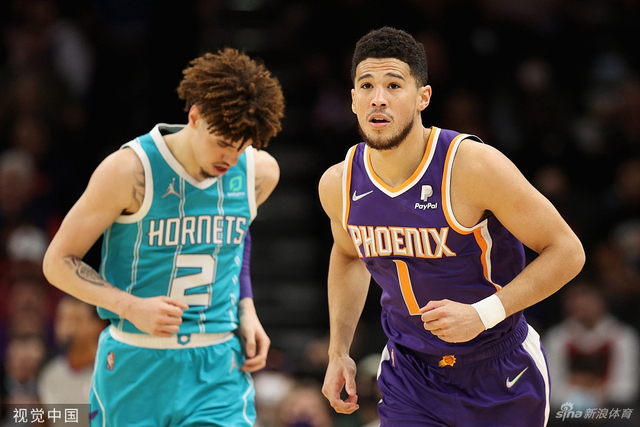 再一次捧杯 再一次捧杯