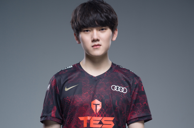 连续夺冠的 连续夺冠的