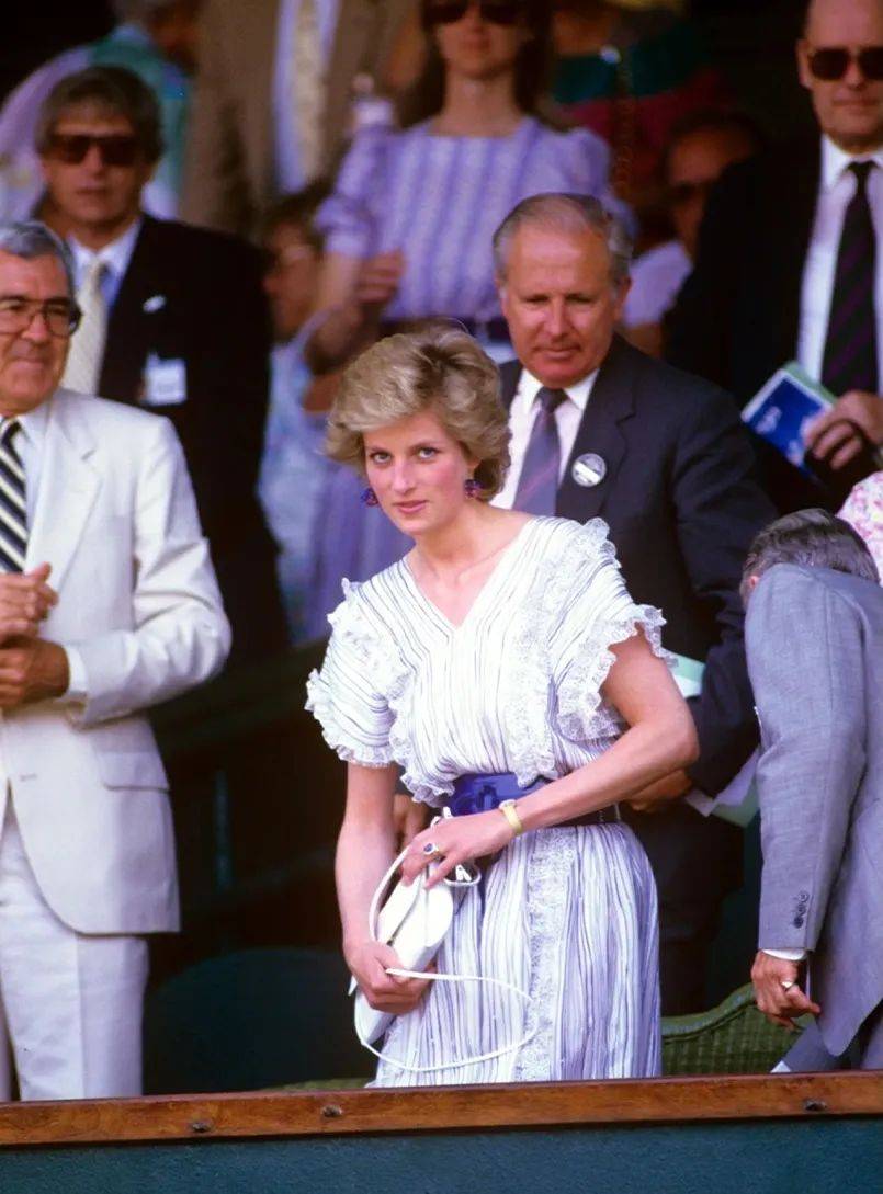 山东男篮的 山东男篮的